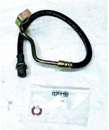ACDelco 18J569 GM 18032280 For Chevrolet GMC Front Brake Hose w Washer O... - $642.77 MXN