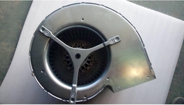 New Ebmpapst D4E225-FH01-06 Centrifugal Fan 230VAC 5.38/5.24A Ebm Blower - $690.00