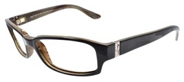 Maui Jim Atoll MJ220-02 Sunglasses Black FRAME ONLY - £31.07 GBP
