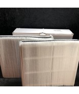 2 Pack 311 Replacement Filter Compatible with Blueair Blue Pure 311 Air - $24.74