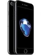 Apple iPhone 7S - $300.00 Apple iPhone 7S - $300.00