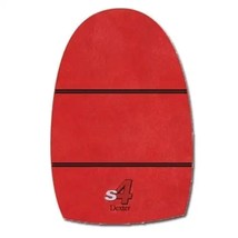 Dexter THE 9 S4 Replacement Sole - $644.07 MXN