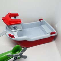 Item image 10