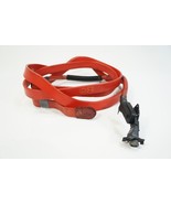 2009-2015 bmw 750li f02 4.4l n63 positive battery cable clamp underfloor  - €82,11 EUR 2009-2015 bmw 750li f02 4.4l n63 positive battery cable clamp underfloor  - €82,11 EUR