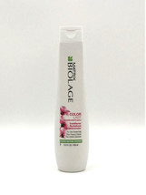 Matrix Biolage Color Last Conditioner For Color-Treated Hair 13.5 oz - $21.55