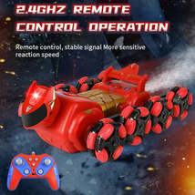 Item image 10