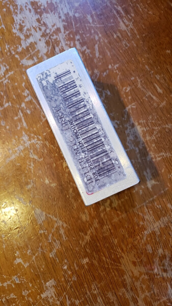 Full-size item image
