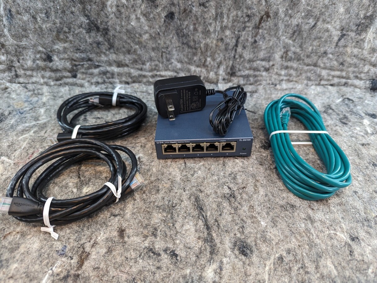 Full-size item image