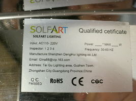Item image 11