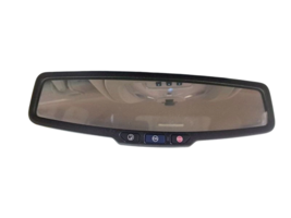 Interior Rear View Mirror Fits 2014-2019 Chevy Silverado 1500 Regular Ca... - $128.70