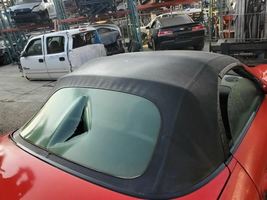 Driver Side View Mirror Power Fits 97-04 PORSCHE BOXSTER 73 image 10