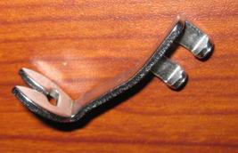 Generic/ Brother High Shank Button Foot - $5.00