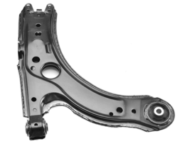 ZK640176-4 fits 1999-2005 VW Front Lower Control Arms w Front Lower Ball Joints - $31.47