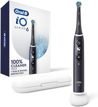 Rechargeable Electric Toothbrush with Visible Pressure Sensor to Protect... - £390.26 GBP