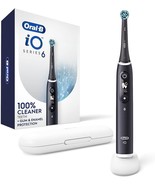 Rechargeable Electric Toothbrush with Visible Pressure Sensor to Protect... - £390.26 GBP