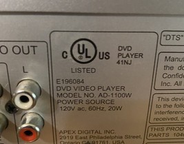 Item image 3