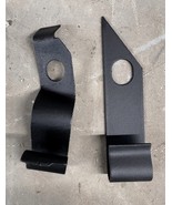 1961-1965 Ford Galaxie Fairlane Falcon Vacuum Line Bracket Mustang Comet... - $1,170.11 MXN