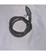 Hydration Bladder Tube Hiking Camping Hunting NEW By Outdoor Inoxto - $7.92