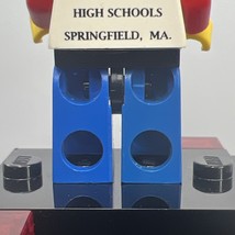 Item image 13