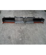 69 DODGE CHARGER R/T GRILLE 440,426 HEMI &quot;ORIGINAL&quot; ***LAST ONE***  - $28,491.28 MXN