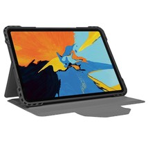 Pro-Tek Rotating Case for iPad Air+++ - $101.49