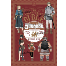Item image 9