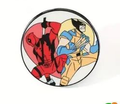 Item image 4