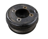 Water Pump Pulley From 2008 Ford F-350 Super Duty  6.4 1854641C1 - $34.95