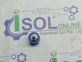Item image 10
