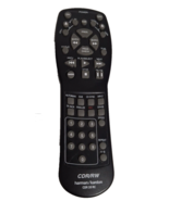 Genuine OEM Harman/Kardon CDR 2 RC CDR/RW Recorder Remote Control Tested - £15.22 GBP