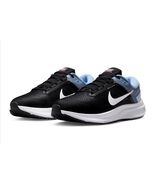 Authenticity Guarantee

New Nike Air 9.5 Men's Zoom Structure 24 Black A... - $190.00