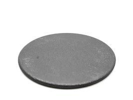 Genuine Range Cap  For Frigidaire FFGF3053LSF GCRG3060AFB CPDS3085KF3 OEM - $53.41