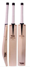 SS LASER ENGRAVED TON Special EDITION  GRADE 1 English Willow (2024) - £348.30 GBP