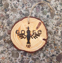 Item image 1
