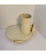 Hamilton Beach High Performance Food Processor Replacement Lid - $9.99