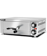 PYY Pizza Oven Indoor Electric Pizza Oven - $10,883.42 MXN