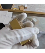 New Armor Shield Zorro 915s Thickened Deep Carving Lighters. Free Shipping - $48.00