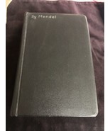 vintage Sales Promotion Habdbook aspley third edition Dartnell1962 - $426.84 MXN