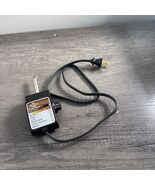 West Bend Sensa Temp Electric Skillet Control Plug Probe Power Cord #1 - $9.87