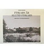 Fiskars är alltid Fiskars. Arbetarliv i en bruksgemenskap - €136,06 EUR Fiskars är alltid Fiskars. Arbetarliv i en bruksgemenskap - €136,06 EUR