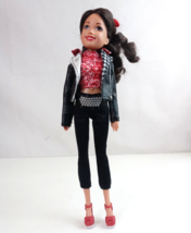 Disney Teen Beach Movie Singing McKenzie 11&quot; Doll With Original Outfit W... - $19.39