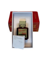 Maison Francis Kurkdjian Baccarat Rouge 540 Extrait De Parfum Spray - £277.67 GBP