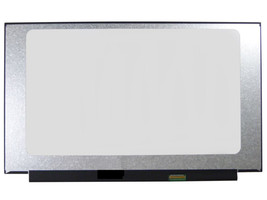 LP140WF8-SPP1 New 14&quot; Fhd Led Lcd Replacement Screen Display LP140WF8(SP)(P1) - $65.00