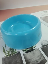 YICP pet bowls,Safe & Durable Material image 3