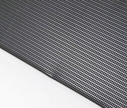 Samsung HW-Q800C 5.1.2ch Soundbar and Subwoofer with Dolby Atmos image 9