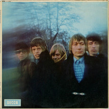 The Rolling Stones – Between The Buttons Original MOMO Copy - £13.18 GBP
