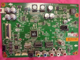 Samsung LA57A EAX447003(1.0) EBT64041004 Main Board - £19.66 GBP