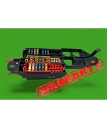 2007-2015 audi q7 fuse box junction box 4LL0 971 845 OEM - $67.15 CAD