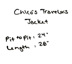 Item image 12