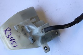 2001-2003 TOYOTA PRIUS COOLANT RESERVOIR TANK R3451 image 3